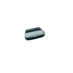 Eclisse de couvercle sx P6 Indesit pour table de cuisson -...