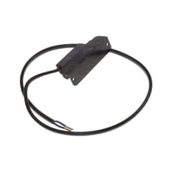 Prise de courant 30v/9ac/cav pour hotte Scholtes C00076588