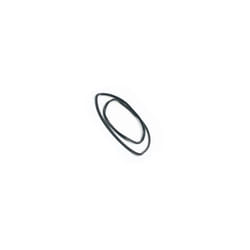 Joint de porte d'origine C00566593 Indesit
