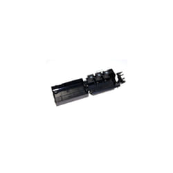 Bornier électrique pour Four indesit C00081601