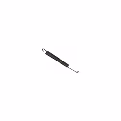 Ressort porte pour Lave-vaisselle. Référence de la pièce : C00086467, Marque : HOTPOINT - ARISTON.
