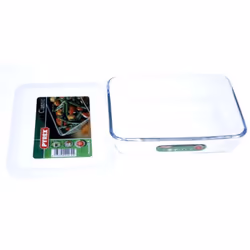 Merci de vérifier que cette pièce est bien compatible avec votre modèle d'appareil. Notre service client peut vous conseiller ...
