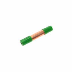 Merci de vérifier que cette pièce est bien compatible avec votre modèle d'appareil. Notre service client peut vous conseiller ...