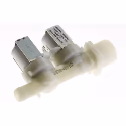 Merci de vérifier que cette pièce est bien compatible avec votre modèle d'appareil. Notre service client peut vous conseiller ...