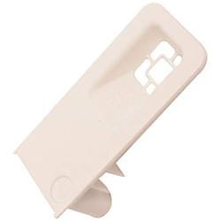 Couvercle additifs Indesit C00097834