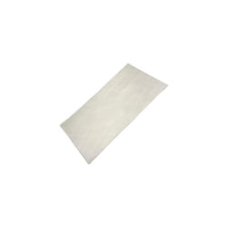 Filtre metalique a graisse pour hotte Indesit C00098425