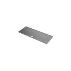 Filtre a graisse 458X177 m/m pour hotte Scholtes C00098726