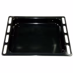 *Modèles d'appareils concernés : C00099622 - 482000022808 Taille : 446x364x56mm CI66MA CI66MA CI66MA CI66MI CI66MI CI66MI CI6 ...