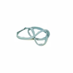 Modèles d appareils concernés :ISA60VFR - ISA60VFR (INDESIT). (Photos non contractuelles, peut ne pas correspondre au visuel  ...
