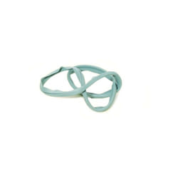 Joint Hublot C00112211 Pour seche linge