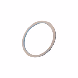 Référence de la pièce : C00113823, Marque de la pièce : INDESIT.