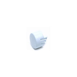 Bouton Poussoir Start Pour Seche Linge Indesit - C00114826