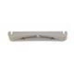 DIVERS PIECE REFRIGERATEUR INDESIT C00117111 PLINTHE L70 INDESIT