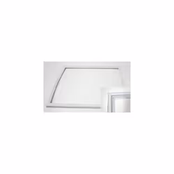 Joint de porte pour Réfrigérateur. Référence de la pièce : C00117760, Marque : HOTPOINT - ARISTON.