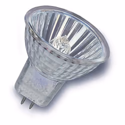 Merci de vérifier que cette pièce est bien compatible avec votre modèle d'appareil. Notre service client peut vous conseiller ...