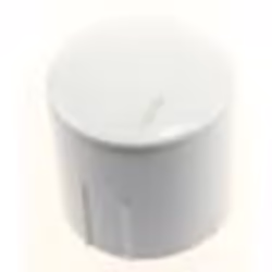C00143002. BOUTON POUSSOIR BLANC27 EVO3