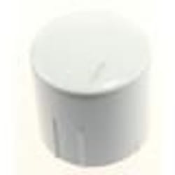 C00143002. BOUTON POUSSOIR BLANC27 EVO3