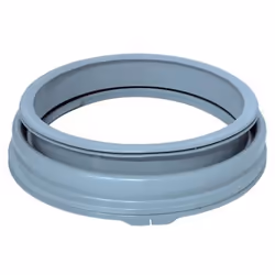 Joint de hublot compatible pour lave-linge ARISTON HOTPOINT, INDESIT Le joint de porte dun lave-linge frontal ou à chargement ...