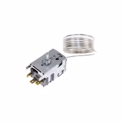 Merci de vérifier que cette pièce est bien compatible avec votre modèle d'appareil. Notre service client peut vous conseiller ...