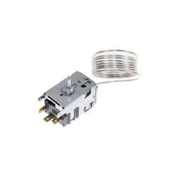 Scholtes - thermostat K57-L2839/K57-L2870 450NF pour refrigerateur...