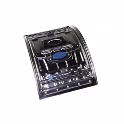 Merci de vérifier que cette pièce est bien compatible avec votre modèle d'appareil. Notre service client peut vous conseiller ...