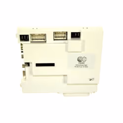 Merci de vérifier que cette pièce est bien compatible avec votre modèle d'appareil. Notre service client peut vous conseiller ...