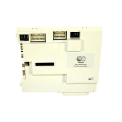 Module + eeprom vierge condenser dryers pour seche linge...