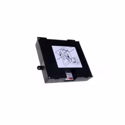 Module de puissance d'origine pour hotte WHIRLPOOL, BAUKNECHT, IKEA WHIRLPOOL 481221458586 Appareils compatibles : [HOTTE ARI ...
