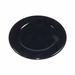 Modèles d appareils concernés :K3G210(X)/FR - F034258 (INDESIT), K3M51(W)/FR - F034260 (INDESIT), KN3G1SX - KN3G1SX (INDESIT) ...