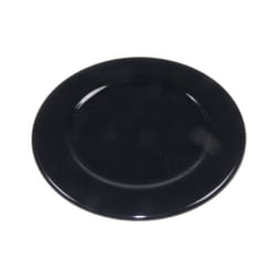 Chapeau Bruleur Rapide ø 93 Mm C00257563 Pour cuisiniere