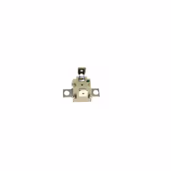 Thermostat 10A 250V pour Four. Référence de la pièce : C00259458, Marque : INDESIT.