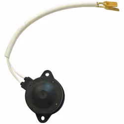 Tachimetrique Moteur d'origine pour lave-linge ARISTON HOTPOINT, INDESIT C00273911 Appareils compatibles : [MACHINE À LAVER,  ...