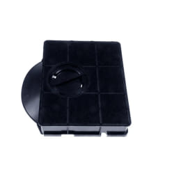 ARISTON Filtre à Charbon x1 Type 303