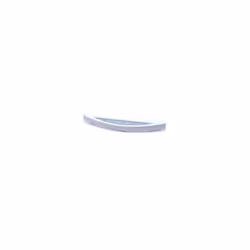 Référence de la pièce : C00117538, Marque de la pièce : INDESIT.