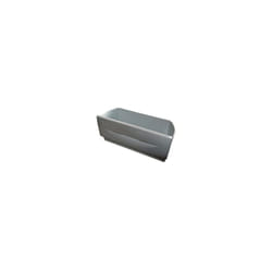 Kit bac legumes pw 460X184 pour refrigerateur Indesit C00144901