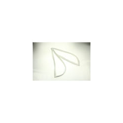Joint de porte pour Réfrigérateur faure 2248016590