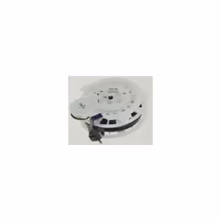 Référence de la pièce : 2193131204, Marque de la pièce : ELECTROLUX.