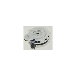Enrouleur de câble d'aspirateur Electrolux - 2193131204
