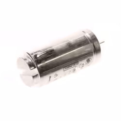 Merci de vérifier que cette pièce est bien compatible avec votre modèle d'appareil. Notre service client peut vous conseiller ...