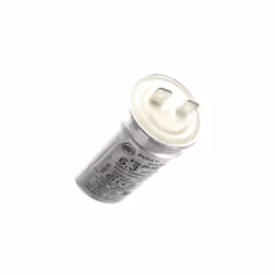 Référence de la pièce : 5025392800, Marque de la pièce : ELECTROLUX.