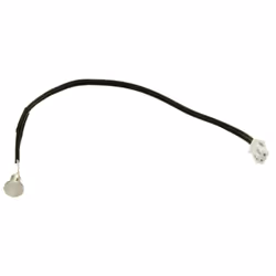 Merci de vérifier que cette pièce est bien compatible avec votre modèle d'appareil. Notre service client peut vous conseiller ...