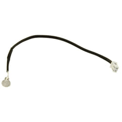 Krups - sonde + ressort pour pieces preparation des boissons petit...