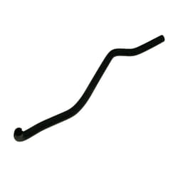 Durite sortie vapeur pour lave linge Hoover 41029726