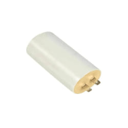 Karcher Condensateur 25µF 450V