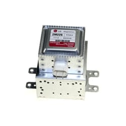 MAGNETRON MICRO ONDES AS0017655 MAGNETRON 2M266 ( 03GKH ) 2M253J