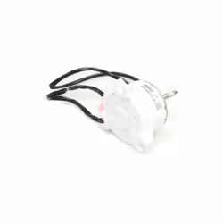 Merci de vérifier que cette pièce est bien compatible avec votre modèle d'appareil. Notre service client peut vous conseiller ...