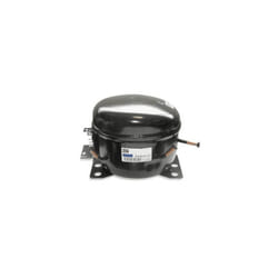 Compr. tw1390ys-tw160ks 220-240/50 r134a pour congelateur...