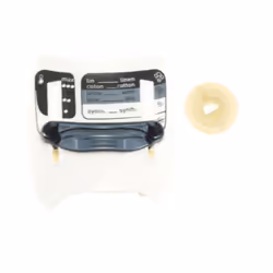 Merci de vérifier que cette pièce est bien compatible avec votre modèle d'appareil. Notre service client peut vous conseiller ...