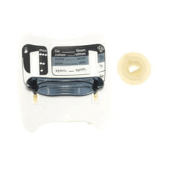 Cadran thermostat + curseur pour petit electromenager Calor CS-00114566