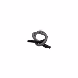 Flexible complet pour Aspirateur. Référence de la pièce : 4071390407, Marque : PROGRESS.